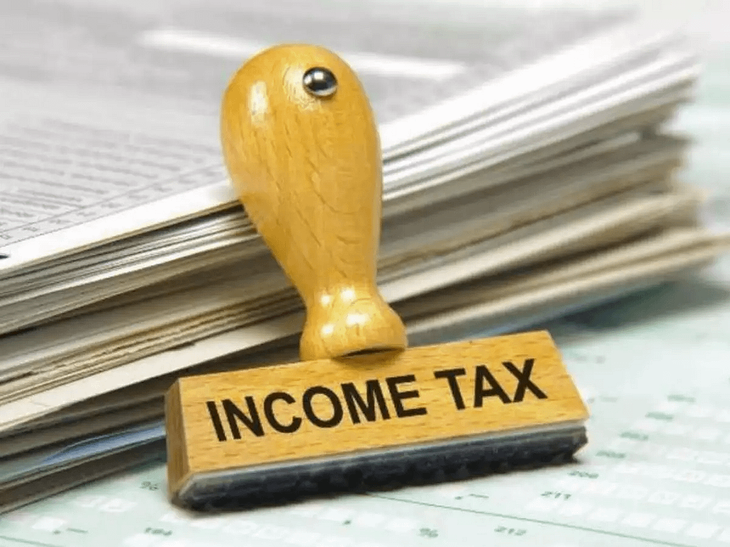 income-tax-return-filing-for-a-y-2020-21-itr-1-itr-4-remains-sahaj