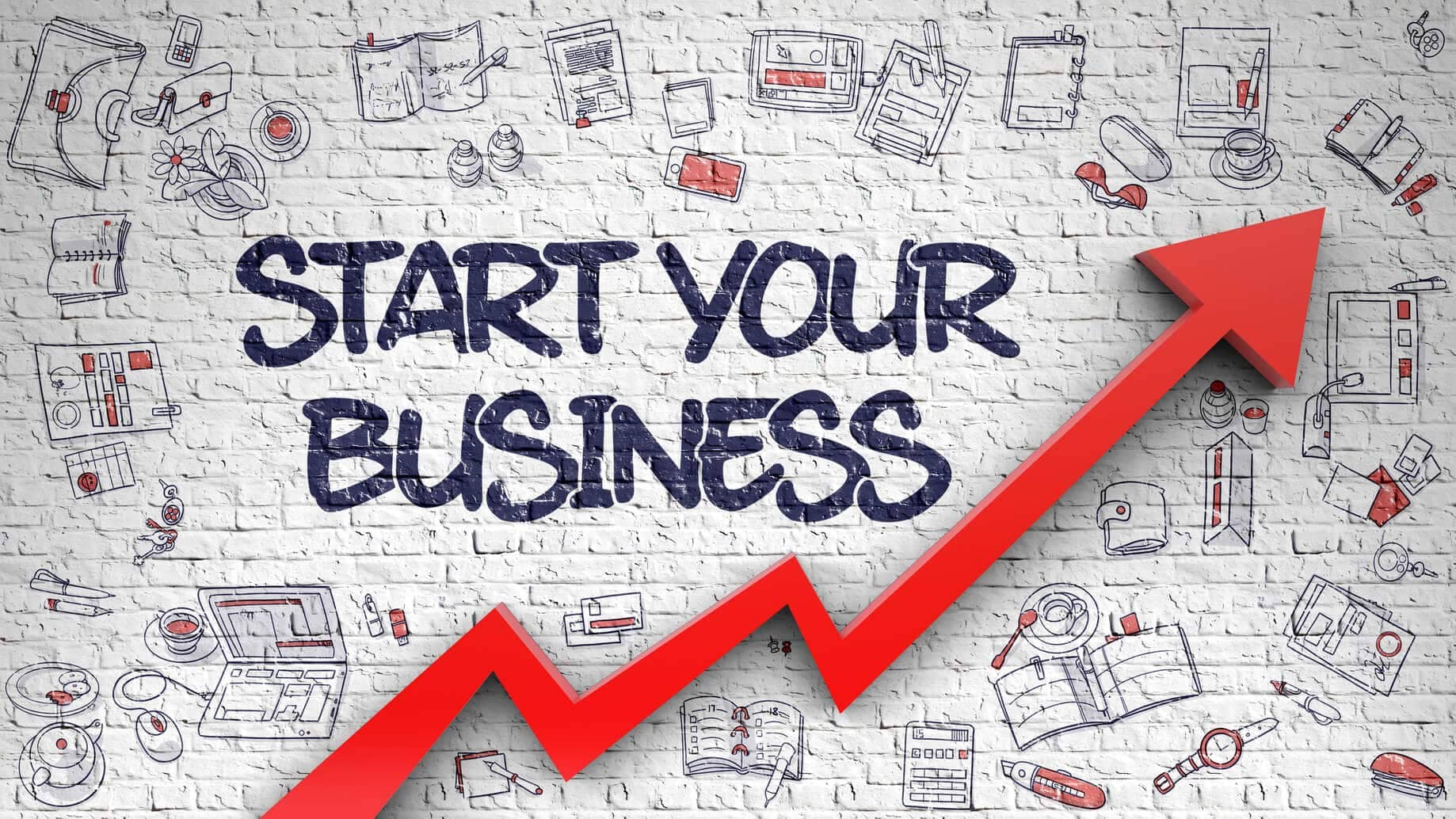 5 Things To consider Before Starting a Business